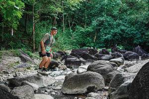 BIB: 
                            <button type="button" onclick="openModal(25120331)" class="btn btn-primary btn-sm float-right btn-popup" data-toggle="modal" data-target=".modal-high-quality">
                        <i class="fas fa-shopping-cart"></i> Add to Cart
                    </button>
                                            <button type="button" onclick="isThisMe(25120331, true)" class="btn btn-success btn-sm float-right btn-popup btn-isme hidden" data-toggle="tooltip" data-placement="bottom" title="นี่คือรูปของคุณใช่ไหม คลิกที่นี่เพื่อเอาเข้าอัลบั้ม">
                        <i class="fas fa-plus"></i> Add to album
                    </button>
                    <button type="button" onclick="isThisMe(25120331, false)" class="btn btn-warning btn-sm float-right btn-popup btn-isnotme hidden">
                        <i class="fas fa-ban"></i> Remove from album
                    </button>